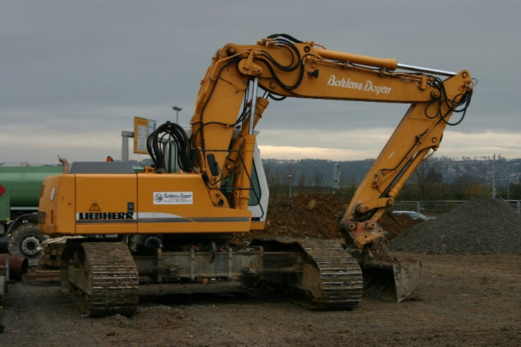 R 914 VH M.Bachteler