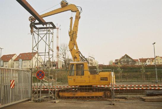 R 921 C LC