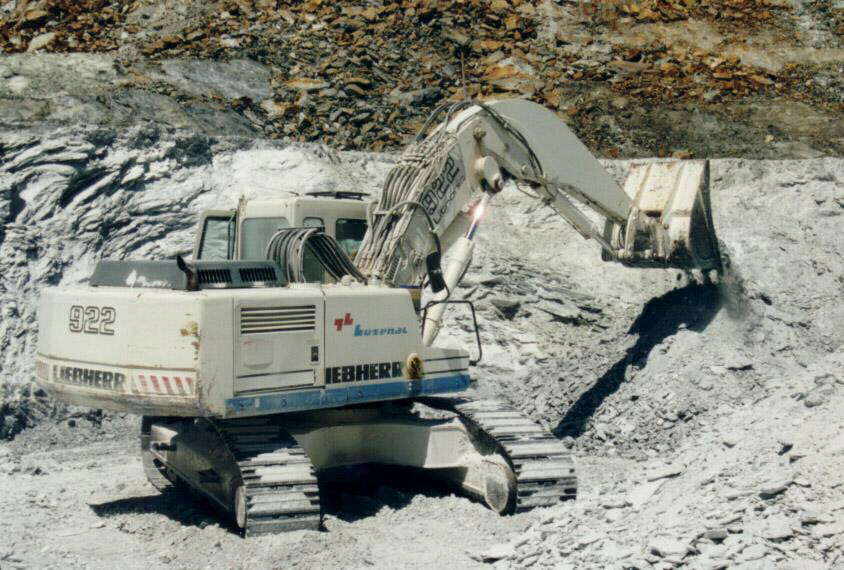 R 922 Li