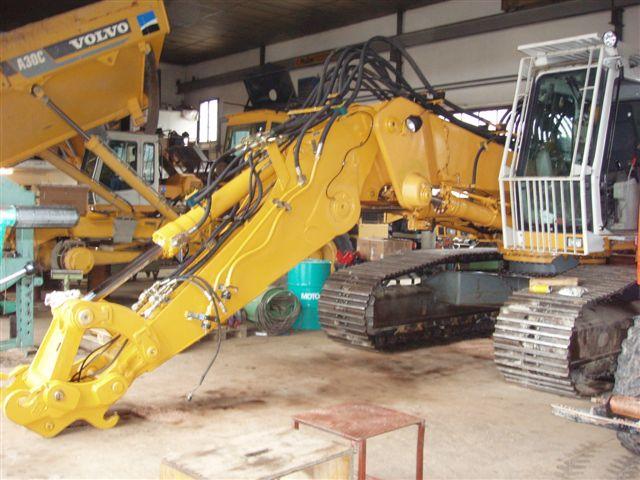 R 934 J. Dufaut