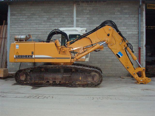 R 934 J Dufaut