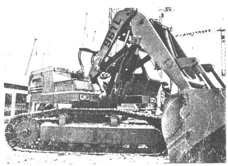R 961 L