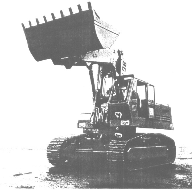 R 961 L