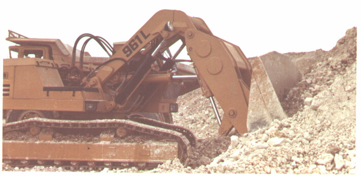 R 961 L