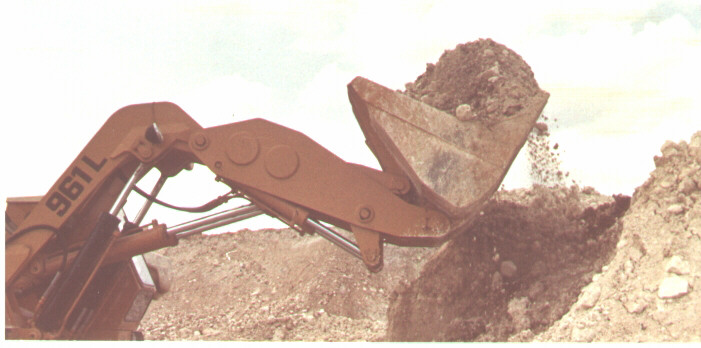 R 961 L