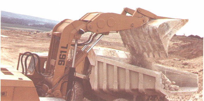 R 961 L