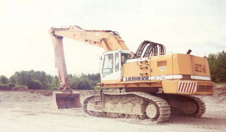 R974