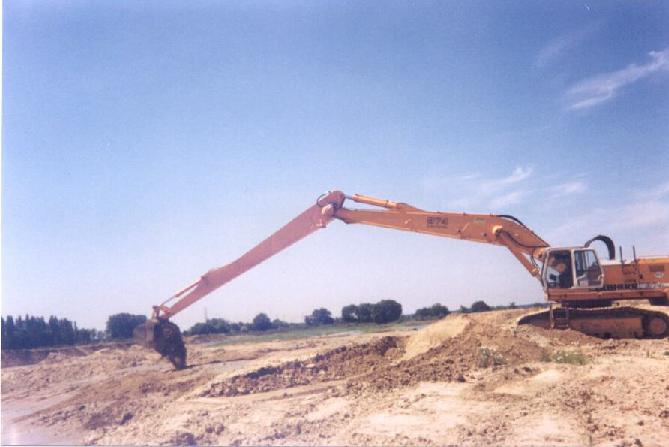 R974