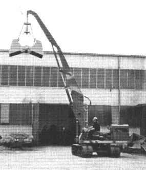 R 353