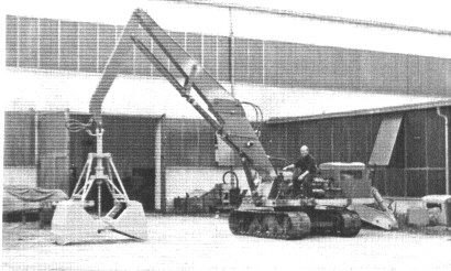 R 353