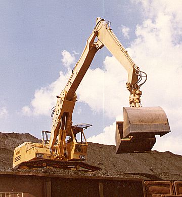 R 961