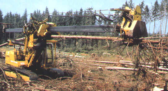 R 912