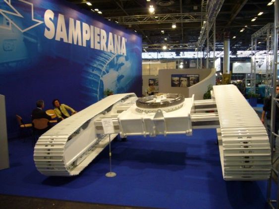 SampieranaVH