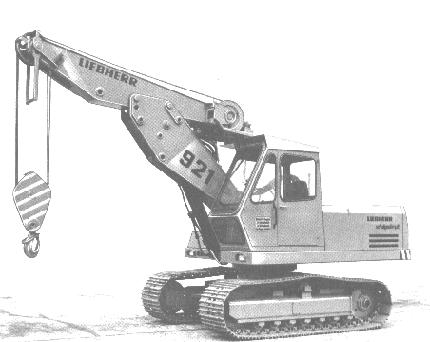R 921