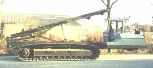 R 921 R. van Nispen
