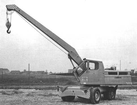 A 500