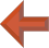 Principal