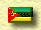 Moambique