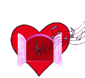 Mario Benedetti ... Poesias de Amor en Espa�ol ... Besos , caricias y abrazos virtuales .