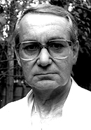 Miquel �ngel Riera