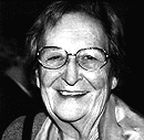 Montserrat Abell�