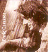 Enric Casasses