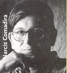 Narc�s Comadira