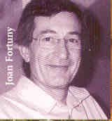 Joan Fortuny