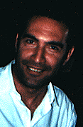 Rodolfo H�sler
