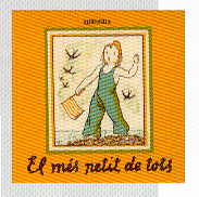 La Literatura Infantil a Catalunya (1866-1939)