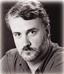 Eduardo Moga
