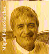 Miquel P�rez-S�nchez