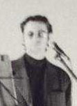 Josep Ramon Roig