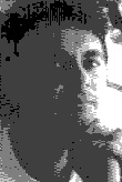 H�ctor Bofill