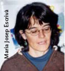 Maria Josep Escriv�