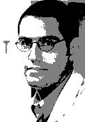 Manuel Forcano