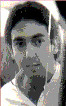 Andreu Gomila
