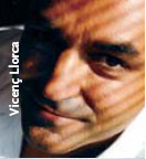 Vicen� Llorca