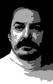 Josep Piera