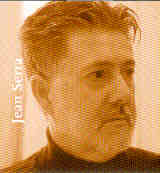 Jean Serra