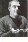 Pep Tosar (Divendres 22 a la Sala Be-Bop)
