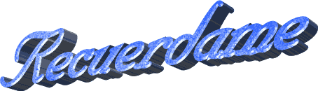 titulo.gif (7512 bytes)