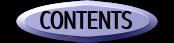 Vittles Contents