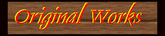 WordSmith's Original Works