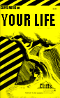 "Stay tuned for scenes from your next life..."