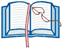A few good books