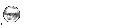 Acordes