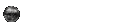 Acordes