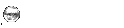 Grita