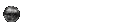Grita